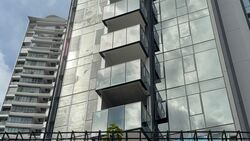 Perfect Ten (D10), Apartment #620300611